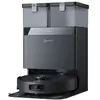 Image de Ecovacs Deebot T30C Gen 2 Noir - Neuf
