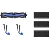 Image de Kit de pièces de rechange pour DEEBOT T80