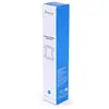 Image de Ecovacs WINBOT W2S Family 2x Microfiber Cleaning Clothes | W-CC02-0014