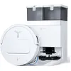 Image de Ecovacs Deebot T50 Omni Gen 2 0.26 L Dust bag White