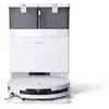 Image de Ecovacs Deebot T50 Omni Gen 2 Blanc - Neuf