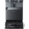 Image de Ecovacs Deebot T50 Omni Gen 2 Noir - Neuf