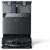 Image de Ecovacs Deebot T50 Pro Omni Gen 2 Noir - Neuf