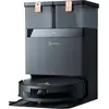 Image de Ecovacs Deebot Saugroboter T50 MAX PRO OMNI Gen2 black