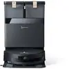 Image de Aspirateur robot Ecovacs T50 Max Pro Gen2 Noir - Neuf