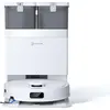 Image de Ecovacs Deebot T30C Gen 2 Blanc