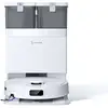 Image de Ecovacs Deebot T30C Gen 2 Blanc - Neuf