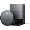 Image de Ecovacs Deebot X11 Pro Omni Noir - Neuf