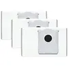 Image de Ecovacs PROD_DE_3044611 Accessoire et fourniture pour aspirateur Sac à poussière Aspirateur robot