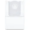 Image de Ecovacs Sacs À Poussière Pour Les Familles T90 Et X12 Ddb030049