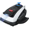 Image de ECOVACS GOAT O1200 LiDAR PRO BLANC