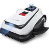 Image de Robot Tondeuse Ecovacs Coupe Bordures, 1600m2 En 12h - Ecovacs