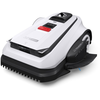 Image de Ecovacs Goat A1600 Lidar Pro Eu Robot Tondeuse 1600 M² 33 Cm Noir Blanc