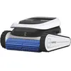 Image de Robot Nettoyeur De Piscine Sans Fil Seagull Pro - Ecovacs