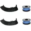 Image de Kit de coupe ECOVACS GOAT