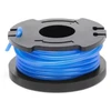 Image de Ecovacs Fil De Coupe Pour Goat O1200/a1600/a3000 Lidar Pro , 2 Fils De Coupe (3 M Chacun) Gkt010002