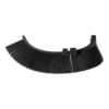 Image de Outil De Jardinage Ecovacs Gkt010003 3 Pièces Pack
