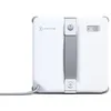 Image de Nettoyeur Vitre Ecovacs Winbot Mini 2
