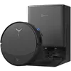 Image de Ecovacs Deebot T90 Pro Omni Eu 0,25 L Noir