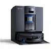 Image de Deebot X12 OmniCyclone - Aspirateur robot Ecovacs, Noir - Neuf