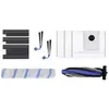 Image de Ecovacs PROD_DE_3044613 Accessoire et fourniture pour aspirateur Kit d'accessoires Aspirateur robot