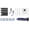 Image de Ecovacs SERVICE KIT T90/X12 DKT1300001 pour aspirateur robot - Neuf