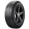 Image de Pneu WINRUN R350 205/65 R16 107/105T Premier Prix Camionnette/Utilitaire - Réf. 3058296