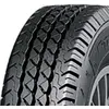 Image de POWERTRAC VANTOUR 145/R12C 86/84Q, pneu à carcasse diagonale