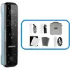 Image de Shining 3D Einstar 3D Scanner C5650