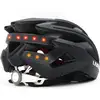 Image de Casque vélo connecté LIVALL BH60SE Neo Noir - Neuf