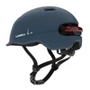 Image de Casque vélo Livall C20/SH50 Smart Urban Led/SOS M