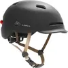 Image de Livall C20 Black