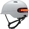 Image de Livall C20 White