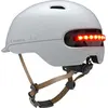 Image de Livall C20 White