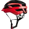 Image de Livall MT1 Neo Black Red