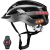 Image de Casque vélo connecté LIVALL MT1 Neo Noir et Gris - Taille M - Neuf
