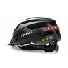 Image de LIVALL MT1 Neo, casque de vélo, avec télécommande et fonction SOS