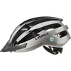 Image de Casque vélo connecté LIVALL - MT1 Neo noir et gris - Taille L - Neuf