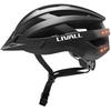 Image de Livall MT1 Neo Noir - Neuf