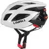 Image de Livall BH60SE neo, Couleur:blanc, Taille:55-61