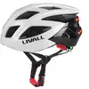 Image de Livall BH60SE Neo Blanc - Neuf