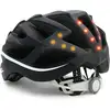 Image de Casque vélo connecté LIVALLBH62 Neo Black&White - Neuf