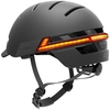 Image de Livall BH51M NEO Noir, Graphite - Neuf