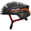 Image de Livall EVO21 Black