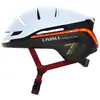 Image de Livall EVO21 Blanc - Neuf