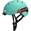 Image de Livall BH51M Neo Smart Bluetooth LED/SOS City Helmet Size M