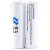 Image de ZHIYUN jeu de 2 batteries Lithium 18650 2600mAh - Neuf