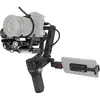 Image de Stabilisateur ZHIYUN ZYWBSKIT - Neuf