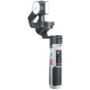 Image de Zhiyun Tech Crane M2S Stabilisateur de caméra portative Noir, Blanc - Neuf