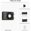 Image de Zhiyun Molus X100